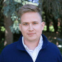 Austin Furey profile picture