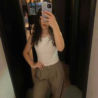 Martina Delic profile picture