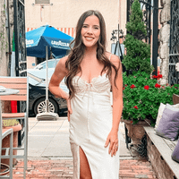 Andrea Gutierrez profile picture