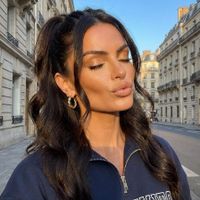 Court✨ profile picture