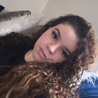 Jazmine Serrano profile picture