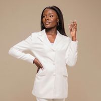 Natasha Chama profile picture