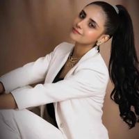 Sylvia Chavez profile picture