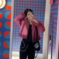 mmmmk1 profile picture