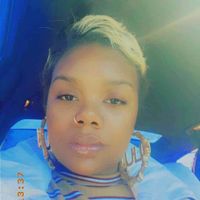 Alexis Carter profile picture