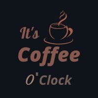 Amela profile picture