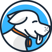 Ollie's Recommendations profile picture