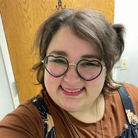 Beth Capstick profile picture