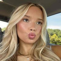 Lily Mulling Lee profile picture