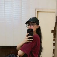 Actualease profile picture