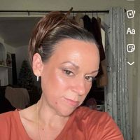 Shannon Silva profile picture