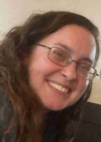 Angela Ballard profile picture