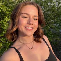 Emma Casey profile picture