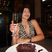 Evie Delgado profile picture