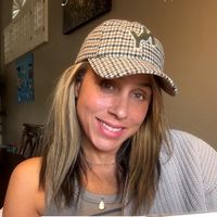 Alisa Frierson profile picture