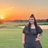 Breanna Whitten profile picture