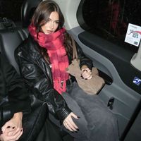 Kenzie Wood profile picture