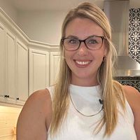 Carmen Johnson profile picture