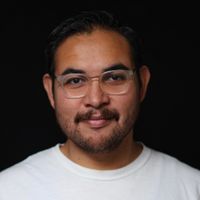 Jeremias Chavez profile picture