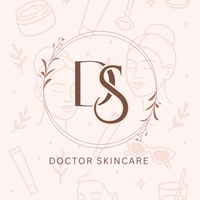 Dr skincare profile picture