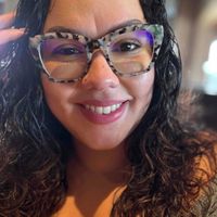 Zenaida Maysonet-Soto profile picture