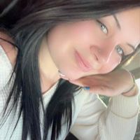 Cherrylynn Machado profile picture