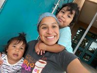 Yuri Oliva profile picture