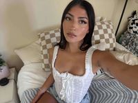Viviana Trujillo profile picture