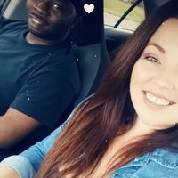 Taysha Smith profile picture