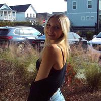 Alyssa Marcella profile picture