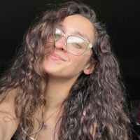 Jess profile picture