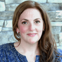 Tricia Reynolds profile picture