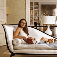 parkaveplaybook profile picture