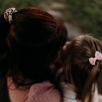 Cayla Corkill profile picture