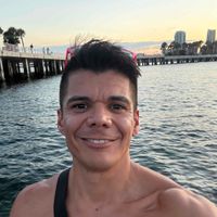 Marcelo 😎 profile picture