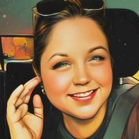 Lisa Stimson profile picture