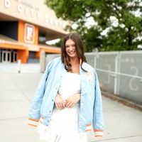 Katherine Newman profile picture