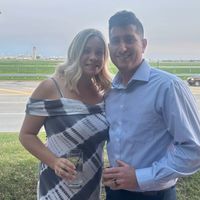 Dominika Celinski profile picture