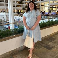 Claire Berthold profile picture