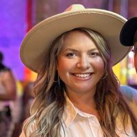 Heather Sabo profile picture