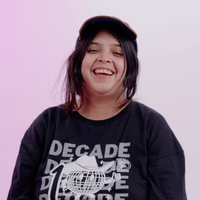 Cas Cruz profile picture