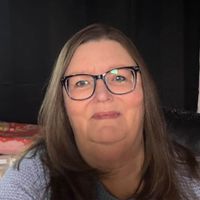 Heather Masson profile picture