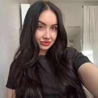Averi Wachowiak profile picture