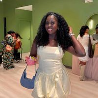 Carla Hicks profile picture