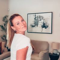 Erin Liebeck profile picture