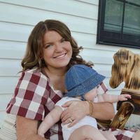 Sydnee Wellman profile picture