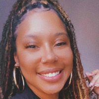 Sky Britnei profile picture