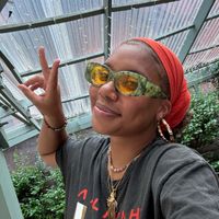 Sky Britnei profile picture