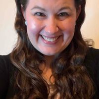 Kasey Aulsbrook profile picture