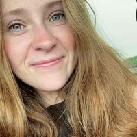 Kyrsten Robinson profile picture